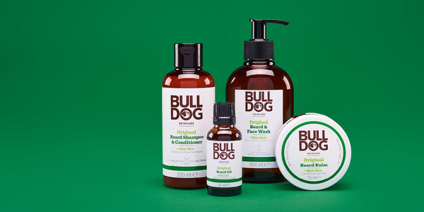 Why Sustainable Skincare Matters