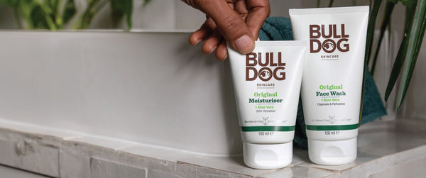 Skincare Routines for Every Age